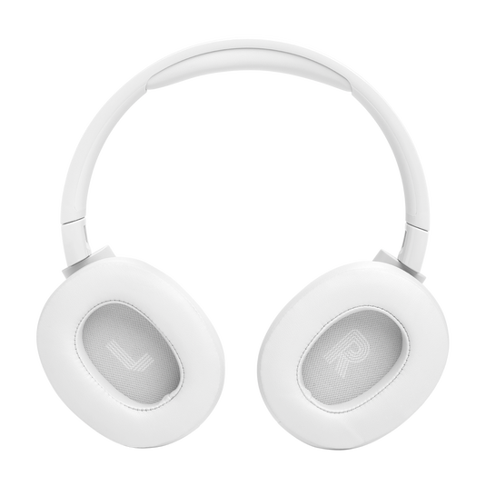 JBL Tune 770NC | Adaptive Noise Cancelling Wireless Over-Ear JBL Tune 770NC | Adaptive Noise Cancelling Wireless Over-Ear